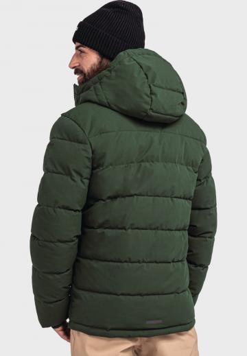 Спортивная куртка