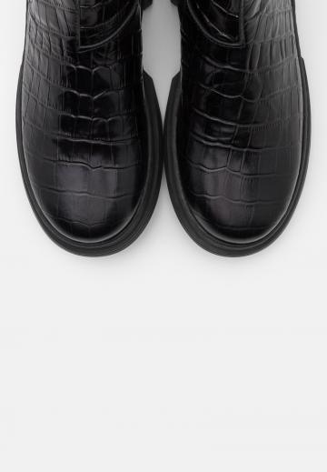 Ботинки челси