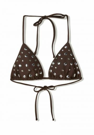 Верх от бикини