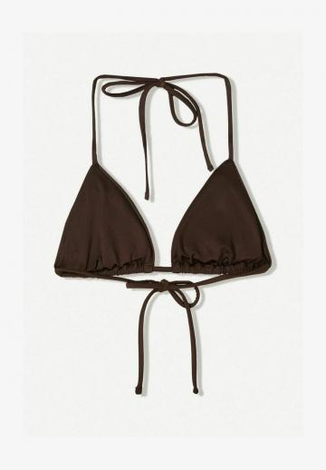 Верх от бикини