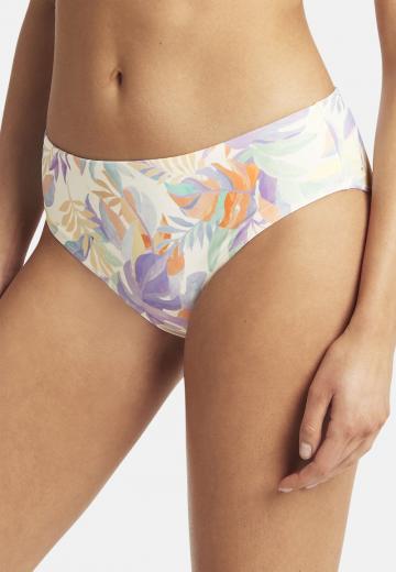 Низ от бикини