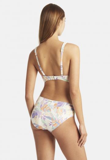 Низ от бикини