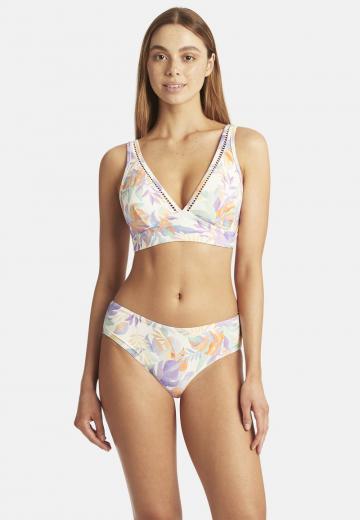 Низ от бикини