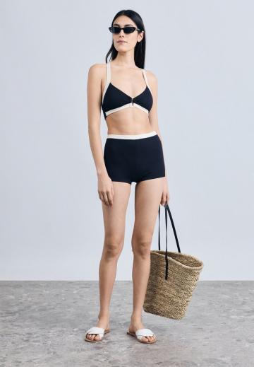 Верх от бикини