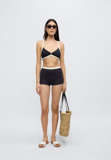Верх от бикини