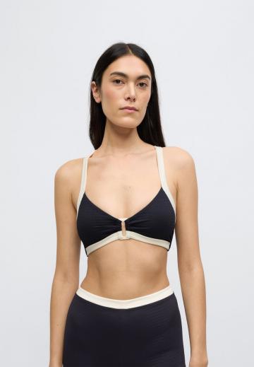 Верх от бикини