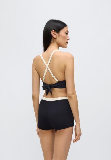 Верх от бикини