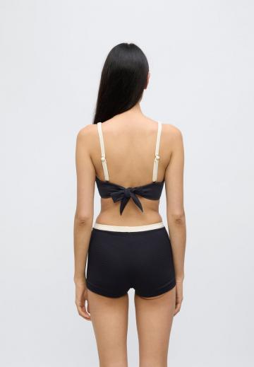 Верх от бикини