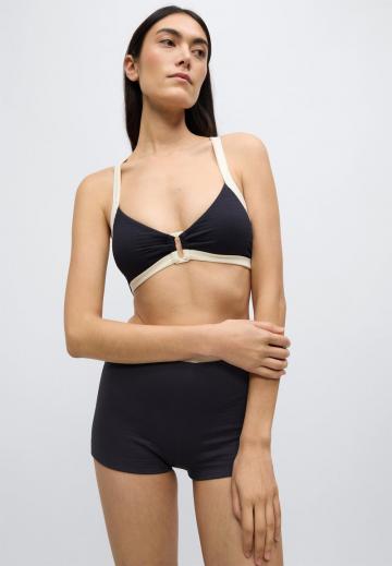 Верх от бикини