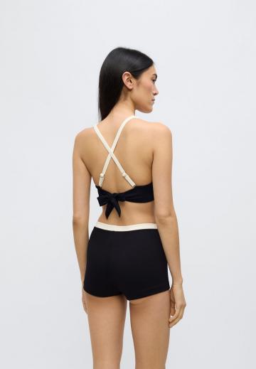 Пляжные шорты