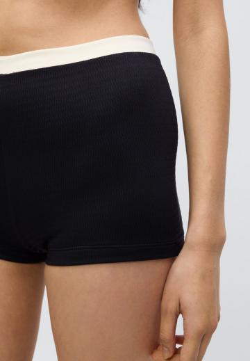 Пляжные шорты