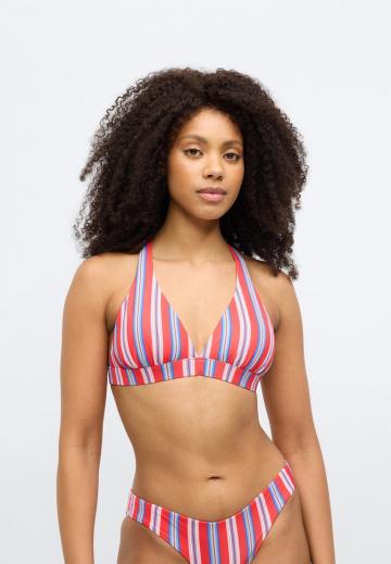 Верх от бикини