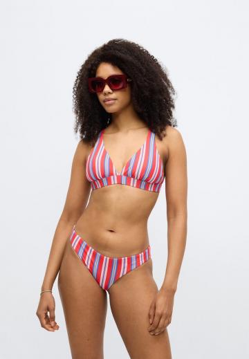 Верх от бикини