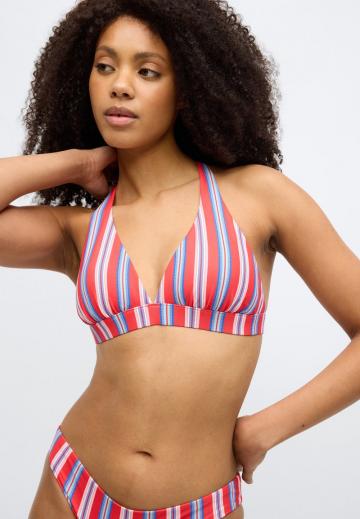 Верх от бикини