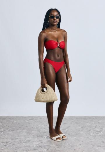 Низ от бикини