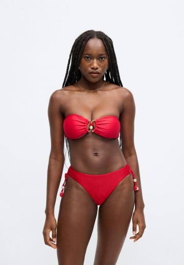 Низ от бикини