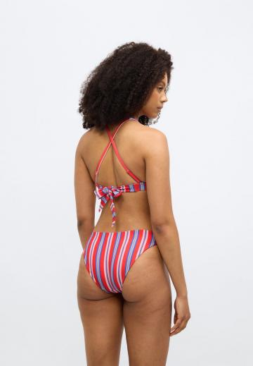 Низ от бикини