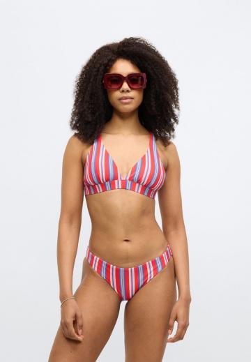 Низ от бикини