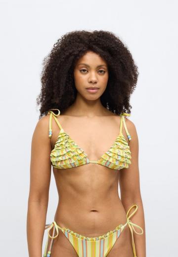 Верх от бикини