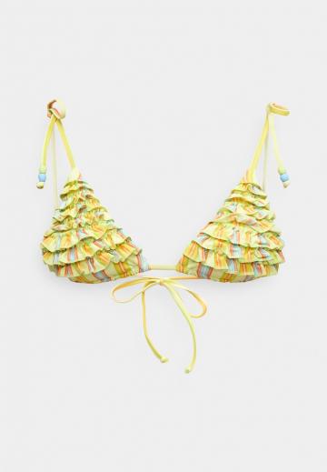 Верх от бикини