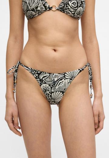 Низ от бикини