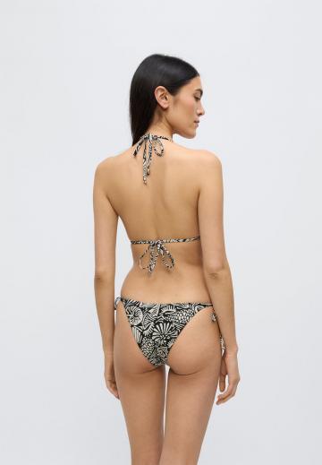 Низ от бикини