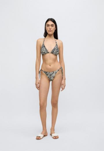 Низ от бикини