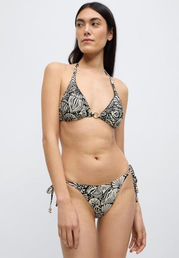 Низ от бикини