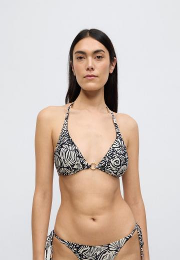 Верх от бикини