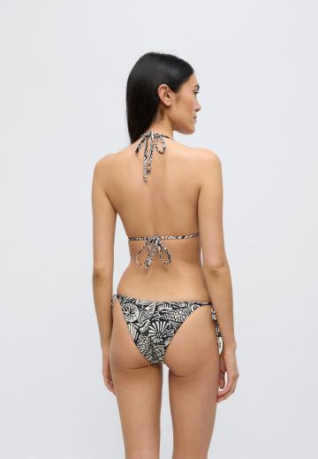 Верх от бикини