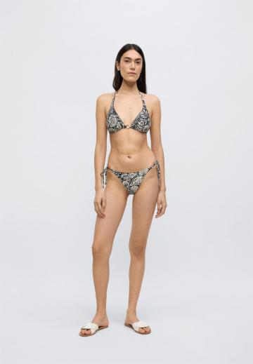 Верх от бикини