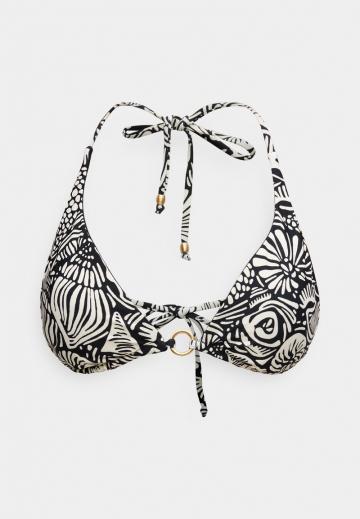 Верх от бикини