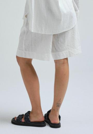 Пляжные шорты