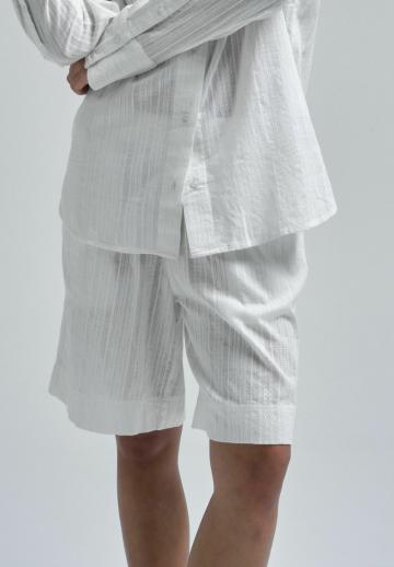 Пляжные шорты