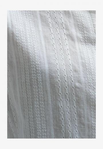 Пляжные шорты