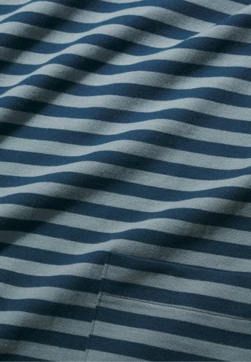 Майка с рукавом три четверти