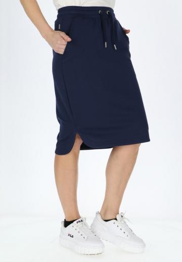 Летняя юбка