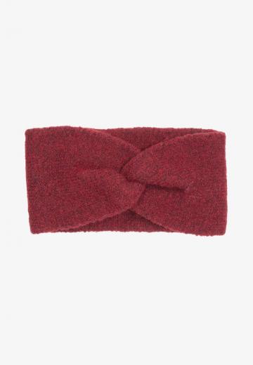 Головной убор