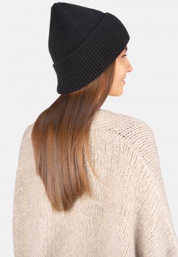 Головной убор