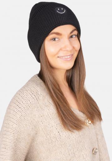 Головной убор