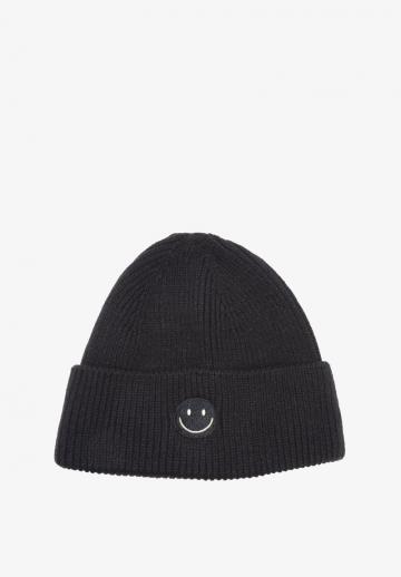 Головной убор