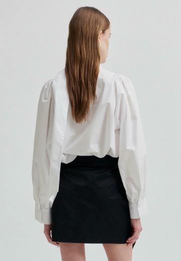 Блузка