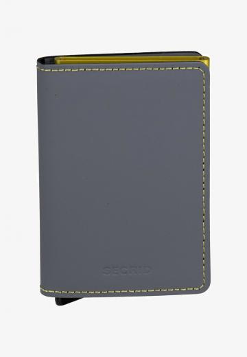 Папка для документов