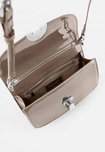 Сумка через плечо