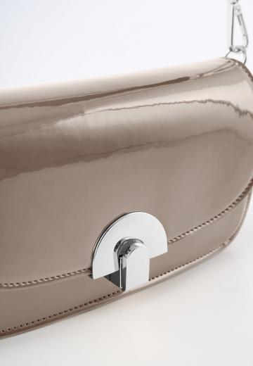 Сумка через плечо