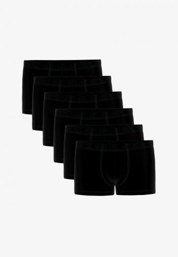 Трусы шортики