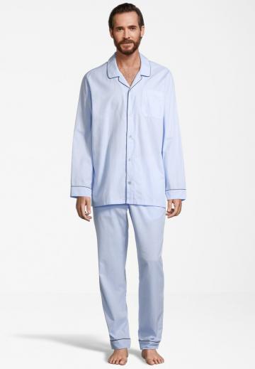 Ночная рубашка