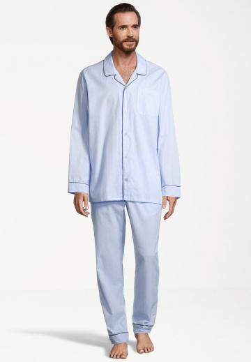 Ночная рубашка