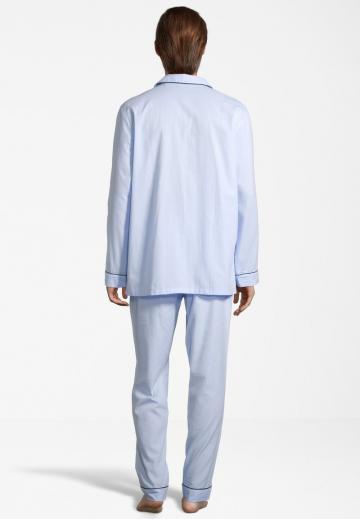 Ночная рубашка