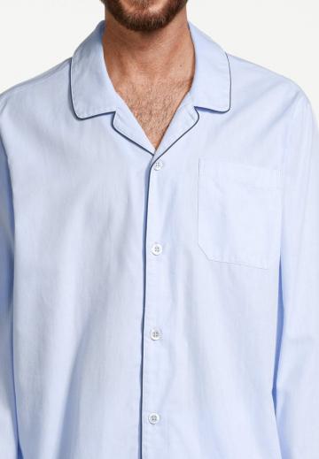 Ночная рубашка